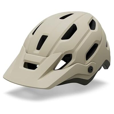 Giro Källa MIPS hjälmar vuxen unisex skyddsutrustning, cykelhjälm, mountainbike-hjälm, MTB-skyddshjälm, sten, S Giro Källa MIPS hjälmar vuxen unisex skyddsutrustning, cykelhjälm, mountainbike-hjälm, MTB-skyddshjälm, sten, S
