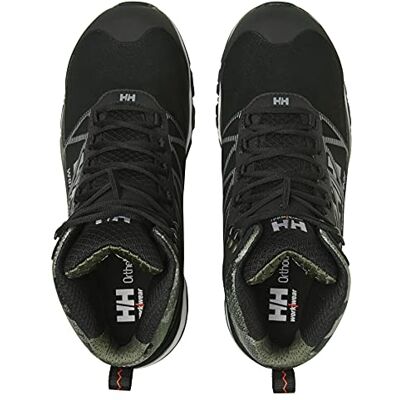 HH Workwear unisex vuxen XKonstruktionssko HH Workwear unisex vuxen XKonstruktionssko