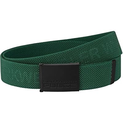 KÜBLER PULSE Paul H. Kübler Bekleidungswerk Arbetskläder Herrbälte, Älggrön, S KÜBLER PULSE Paul H. Kübler Bekleidungswerk Arbetskläder Herrbälte, Älggrön, S