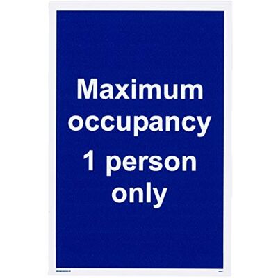 Viking Maximalt skydd 1 person endast Viking Maximalt skydd 1 person endast