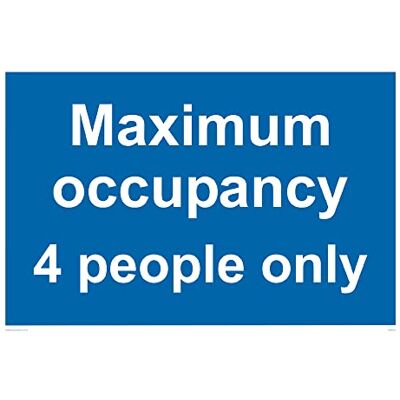 Viking Maximalt antal 4 personer endast Viking Maximalt antal 4 personer endast