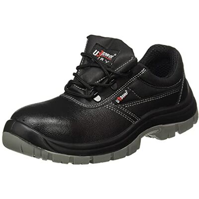 UPOWER U-POWER SIMPLE S3 SRC SCARPE BASSA UPOWER U-POWER SIMPLE S3 SRC SCARPE BASSA