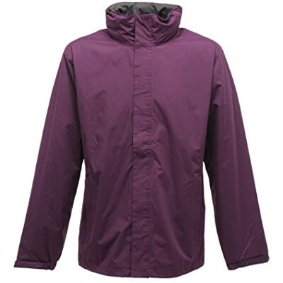 Regatta herr Ardmore Purple (Majestic Purple/Seal Grey) M Regatta herr Ardmore Purple (Majestic Purple/Seal Grey) M
