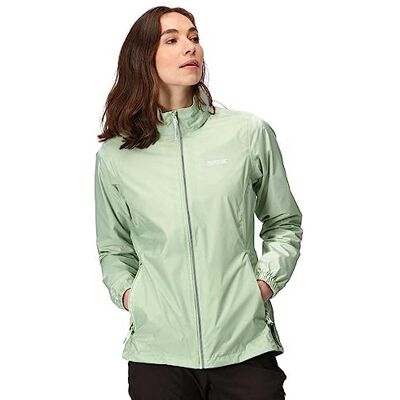 Regatta Womens Corinne IV Softshell-jacka Regatta Womens Corinne IV Softshell-jacka
