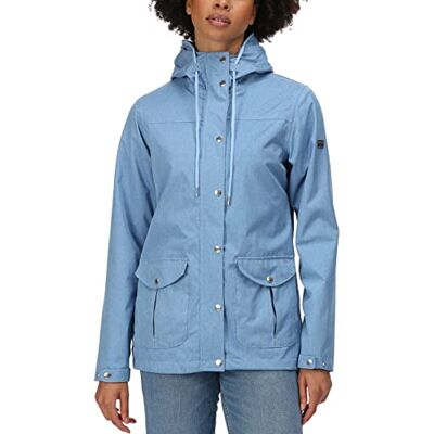 Regatta Dam Bayarma, Chambray, 8 Regatta Dam Bayarma, Chambray, 8