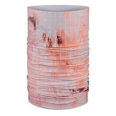 Buff CoolNet UV® Multi Unisex Vuxen Storlek En storlek, flerfärgad, one size Buff CoolNet UV® Multi Unisex Vuxen Storlek En storlek, flerfärgad, one size