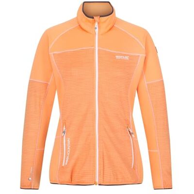 Regatta kvinnors WMNS Yare V, Papaya, 40 Regatta kvinnors WMNS Yare V, Papaya, 40