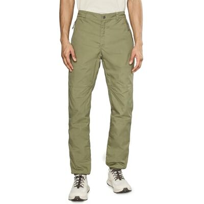 Fjällräven herr Byxor Vardag Byxor M Fjällräven herr Byxor Vardag Byxor M