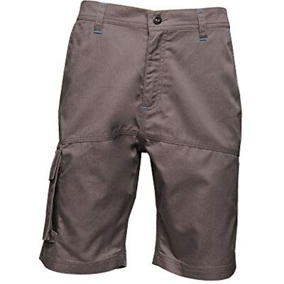 Regatta Arbetsshorts taktiska trådar heroiska shorts arbetsshorts för män taktiska trådar heroiska herr Regatta Arbetsshorts taktiska trådar heroiska shorts arbetsshorts för män taktiska trådar heroiska herr