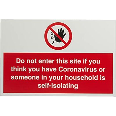 Viking Ange inte denna webbplats om du tycker att du har Coronavirus eller någon i ditt hushåll är självisolerande Viking Ange inte denna webbplats om du tycker att du har Coronavirus eller någon i ditt hushåll är självisolerande