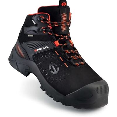 Uvex SC_6734339_4031101928296, unisex säkerhetsskor, vuxna, 39 EU, Flerfärgad, 39 EU Uvex SC_6734339_4031101928296, unisex säkerhetsskor, vuxna, 39 EU, Flerfärgad, 39 EU
