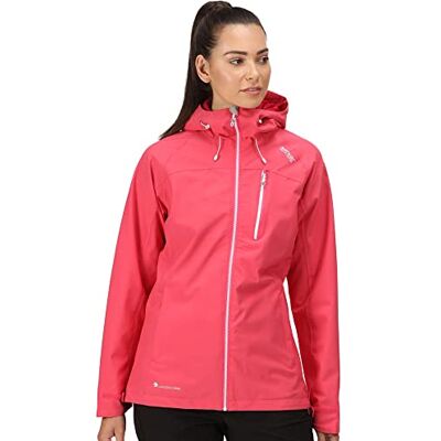 Regatta Dam WMNS Britedale, Rethink rosa, 14 Regatta Dam WMNS Britedale, Rethink rosa, 14