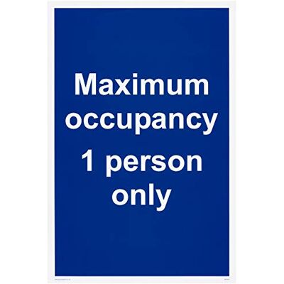 Viking Maximalt skydd 1 person endast Viking Maximalt skydd 1 person endast