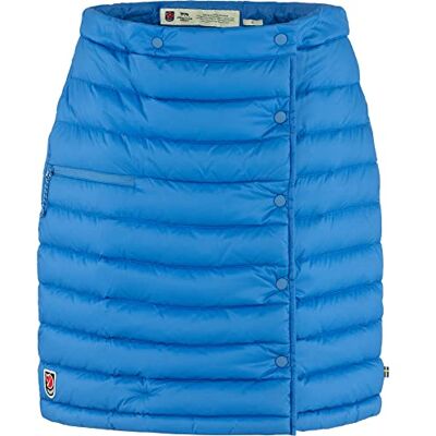 Fjällräven Dam Expedition Pack Down Rock (1-pack) Fjällräven Dam Expedition Pack Down Rock (1-pack)