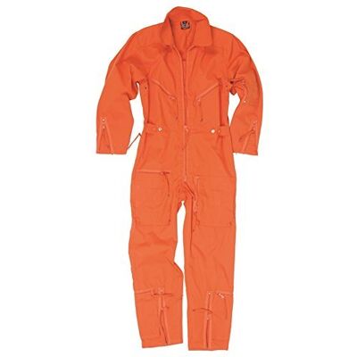 Mil-Tec herr Overalls-11727014 Overaller Mil-Tec herr Overalls-11727014 Overaller