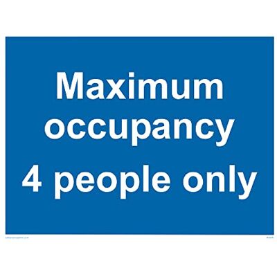 Viking Maximalt skydd 4 personer endast Viking Maximalt skydd 4 personer endast