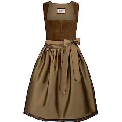 Stockerpoint Dirndl Isola, OLIV, 36 Stockerpoint Dirndl Isola, OLIV, 36