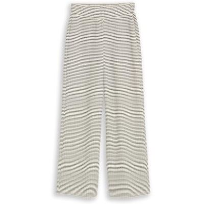TOM TAILOR Denim dambyxor TOM TAILOR Denim dambyxor