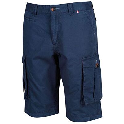 Regatta Shorebay korta shorts för män Regatta Shorebay korta shorts för män