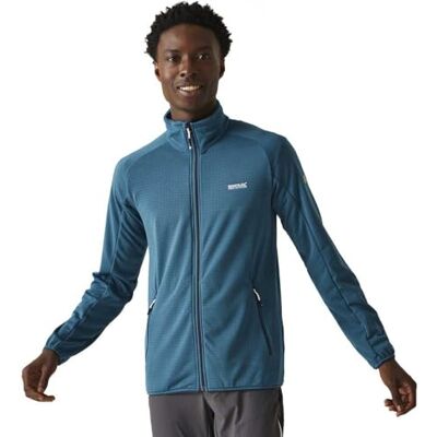 Regatta herr Highton Lite II Softshell RRP £56 Regatta herr Highton Lite II Softshell RRP £56