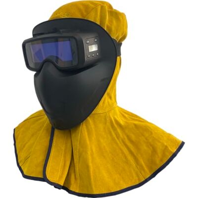 Solter Set S-MASK-15 Solter Set S-MASK-15
