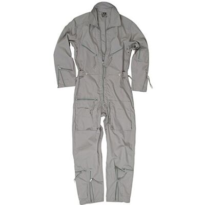 Mil-Tec herr Overalls-11727002 Overaller Mil-Tec herr Overalls-11727002 Overaller