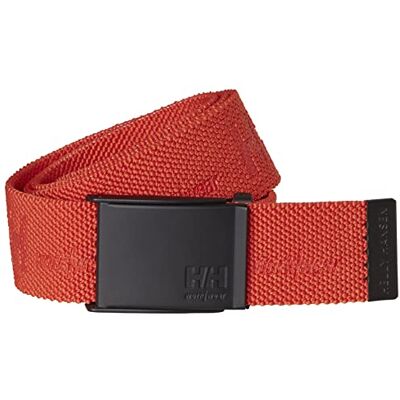 HH Workwear Nighy honen 290-std79528 webling belt ine logo, sti size HH Workwear Nighy honen 290-std79528 webling belt ine logo, sti size