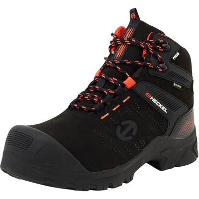 Uvex SC_6734344_4031101928364, unisex säkerhetsskor för vuxna, 44 EU, Flerfärgad, 44 EU Uvex SC_6734344_4031101928364, unisex säkerhetsskor för vuxna, 44 EU, Flerfärgad, 44 EU
