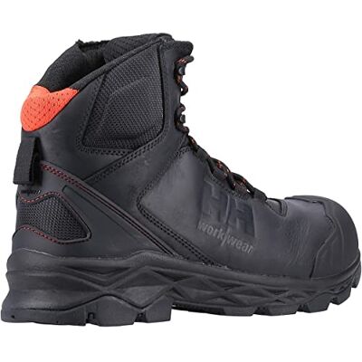 HH Workwear OXFORD MI-MONTANT S3 HH Workwear OXFORD MI-MONTANT S3
