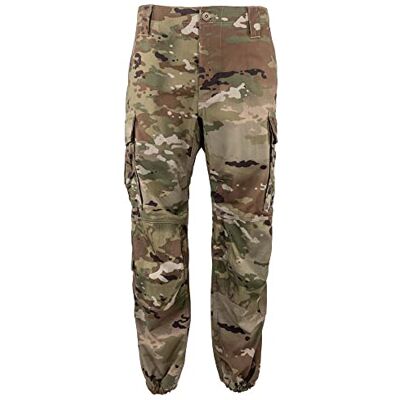 Propper F5920 Women's Hot Weather Uniform Trouser Propper F5920 Women's Hot Weather Uniform Trouser