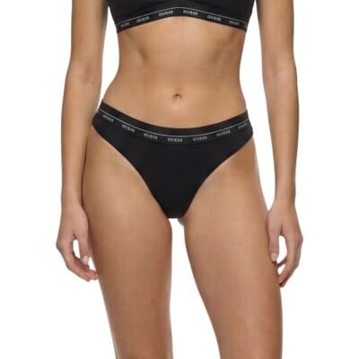 GUESS dam Jane normal brasiliansk Jane normal brasiliansk (paket med 1) GUESS dam Jane normal brasiliansk Jane normal brasiliansk (paket med 1)