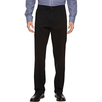 Dockers unisex vuxen Lediga byxor 32896-0004 Dockers unisex vuxen Lediga byxor 32896-0004