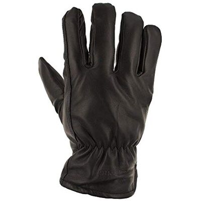 Carhartt Handskar för kallt väder, Svart, S Carhartt Handskar för kallt väder, Svart, S