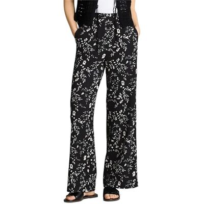 TOM TAILOR Denim dam Byxor 1050255 TOM TAILOR Denim dam Byxor 1050255