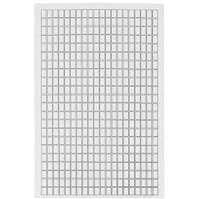 Schneider Electric LAD24 etiketter (440 etiketter) Schneider Electric LAD24 etiketter (440 etiketter)