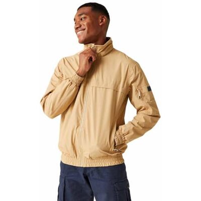 Regatta Shore Bay Ii Jacka XL, Havre, XL Regatta Shore Bay Ii Jacka XL, Havre, XL