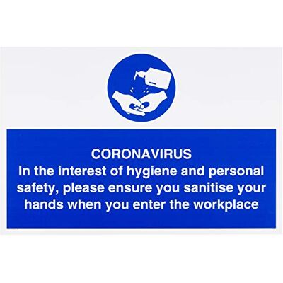 Viking Koronavirus För hygien och personlig säkerhet, se till att du sanerar dina händer Viking Koronavirus För hygien och personlig säkerhet, se till att du sanerar dina händer