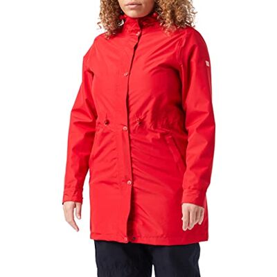 Regatta Dam Blakesleigh, True Red, 16 Regatta Dam Blakesleigh, True Red, 16