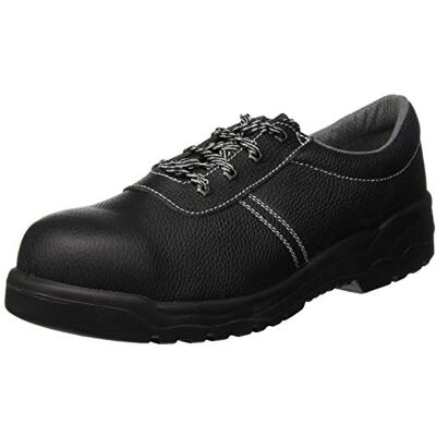 Portwest FW43 Kumo S3 skor 37/4, 49, svart Portwest FW43 Kumo S3 skor 37/4, 49, svart