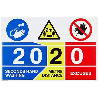 Viking 2020 20 sekunder handtvätt 2 meter avstånd 0 ursäkter Viking 2020 20 sekunder handtvätt 2 meter avstånd 0 ursäkter