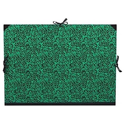 Lefranc Bourgeois Lefranc & Bourgeois 510001 mapp för ritningar och skissor 92 x 65 cm Lefranc Bourgeois Lefranc & Bourgeois 510001 mapp för ritningar och skissor 92 x 65 cm