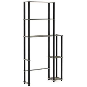 Furinno Turn-N-Tube Toalett Rumsparare Furinno Turn-N-Tube Toalett Rumsparare