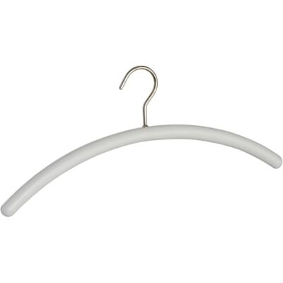 Wenko MSV Trivo tvättfat 2 x 45 x 19 cm Vitt Wenko MSV Trivo tvättfat 2 x 45 x 19 cm Vitt