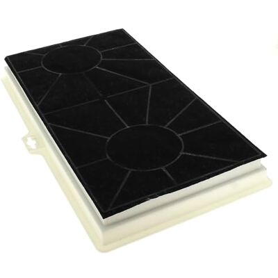 Neff Z5155X0 - Fläktfilter Neff Z5155X0 - Fläktfilter