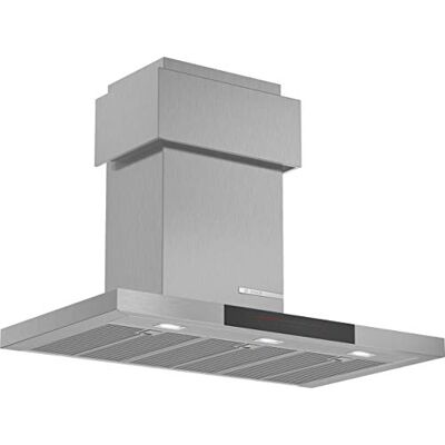 Bosch DWZ2CX5C6 - Kökshuvsrecirkulationsset Bosch DWZ2CX5C6 - Kökshuvsrecirkulationsset
