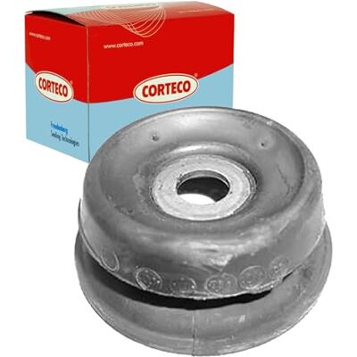 Corteco 21652697 fjäderstödlager Corteco 21652697 fjäderstödlager