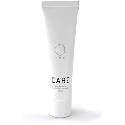 TattooMed PMU CARE – hudregenererande kräm, 15 ml TattooMed PMU CARE – hudregenererande kräm, 15 ml