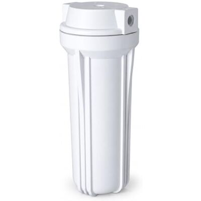 Bbagua Ersättningsutrustning för osmos för hushåll 5 steg, 10 tum vit 1/4-tumsgänga för omvänd osmosutrustning. Filterhållare Osmosis. Ersättningskopp. Bbagua Ersättningsutrustning för osmos för hushåll 5 steg, 10 tum vit 1/4-tumsgänga för omvänd osmosutrustning. Filterhållare Osmosis. Ersättningskopp.