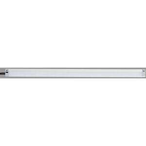 BRILONER 50cm LED-ljus - Belysning BRILONER 50cm LED-ljus - Belysning