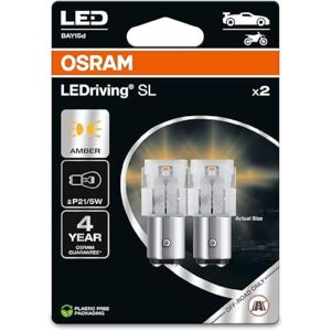Bailey Electric & Electronics 146866 LED billykta - Bilbelysning Bailey Electric & Electronics 146866 LED billykta - Bilbelysning